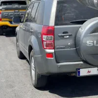 ویتارا سوزوکی|خودرو سواری و وانت|کرج, عظیمیه|دیوار