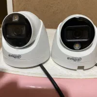 فروش نصب جابجایی و تعمیر انواع دوربین مداربسته