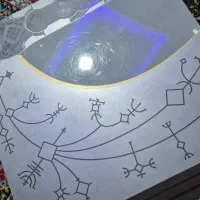 Ps4 pro