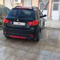 ماشین کویک|خودرو سواری و وانت|بندرعباس, |دیوار