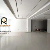 تک واحدی 155متر/ کلیداول « بعثت و شیرخوارگاه »