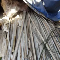 قرنیز|حراج|رشت, لاکان|دیوار