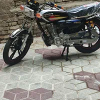 متور پیشرو|موتورسیکلت|مشهد, چهارچشمه|دیوار