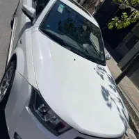 دنا اتومات مدل ۴۰۲