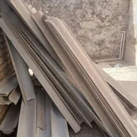 فروش ایرانیت