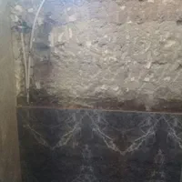 کاش کار وسرامیک کار درجه یک . تمام کار ساختمانی .|خدمات پیشه و مهارت|شازند, |دیوار