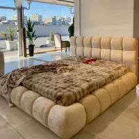 سرویس خواب فقط روزی۱۰۰ هزار تومان