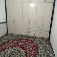 خانه ویلایی عدالت|فروش خانه و ویلا|چناران, |دیوار