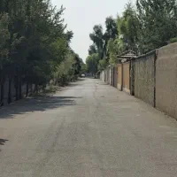 فروش-باغ-باغچه-چهاردیواری-شرایط-اقساطی