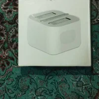 آداپتور اپل 20 وات