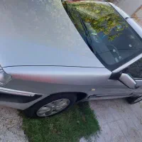 فروش خودرو