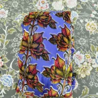 کراس مخمل|لباس|جوانرود, |دیوار