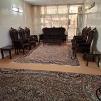 اجاره خانه|اجارهٔ خانه و ویلا|اصفهان, الهیه|دیوار
