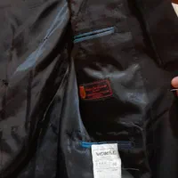 کت شلوار شیک در حدنو|لباس|کیش, |دیوار