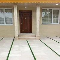 اجاره ویلا دربست تمیز پارکینگ دار