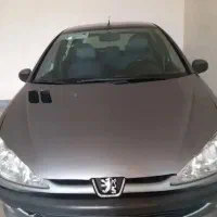 206مدل آخر 89خاکستری