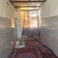 اجاره کوتاه مدت ساعتی و روزانه سوئیت|اجارهٔ کوتاه‌مدت آپارتمان و سوئیت|جیرفت, |دیوار