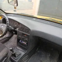 آگهی فروش خودرو|خودرو سواری و وانت|ایجرود, |دیوار