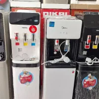 آبسردکن