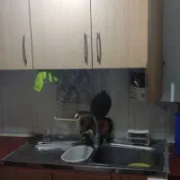 اجاره یک واحد آپارتمان 55 متری در عباس آباد|اجارهٔ آپارتمان|عباس‌آباد, |دیوار