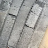 ۱۲۶ کیلو زغال قلیان  موجود می‌باشد