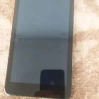 تبلت t1-701u|تبلت|بانه, |دیوار