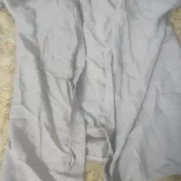 لباس|لباس|قم, شهرک مهدیه (مدرس)|دیوار