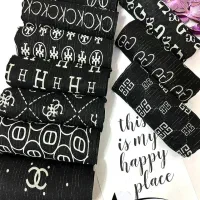 شال پلیسه منگوله دار ریچ استار|لباس|سراب, |دیوار