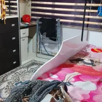 اپارتمان