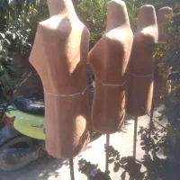 مانکن|فروشگاه و مغازه|فیروزآباد (فارس), |دیوار