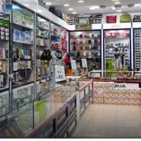 فروش قسطی موبایل بدون پیش پرداخت