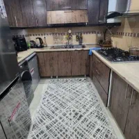 اجاره واحد آپارتمان ۸۵ متری در بلوار خرمشهر|اجارهٔ آپارتمان|پاکدشت, پاکدشت (مامازند)|دیوار