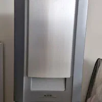 ساب سونی fl7