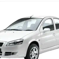 رانا پلاس ، تی یوفایو، ارتقا یافته