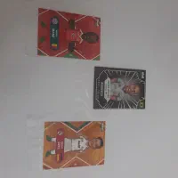 کیمدی ۲۰۲۵|اسباب‌‌بازی|پاکدشت, شهرک امام رضا|دیوار