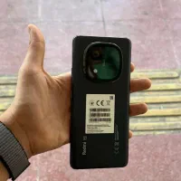 نوت 14 پرو پلاس 5G