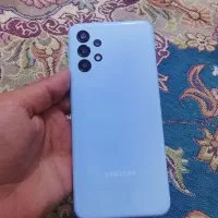 گوشی سامسونگ A13