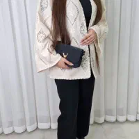 آموزش خیاطی