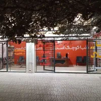 اپارتمان-155-متری-سه-خواب-دو-واحدی-نوساز-در-رسالت