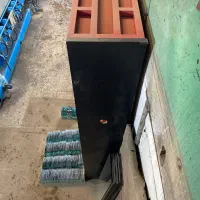 ویترین و میز|بوفه، ویترین، کنسول|تهران, شادآباد|دیوار