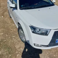 دناپلاس مدل۹۷فول چهاراربگ جلوعقب دیسک