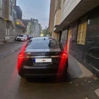 جک جی۵|خودرو سواری و وانت|بروجرد, |دیوار