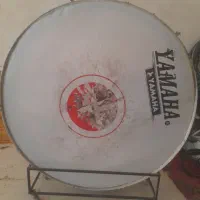 تبل ۱۸۰