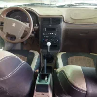 پژو 94|خودرو سواری و وانت|جهرم, |دیوار