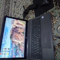 لپ تاب|رایانه همراه|تربت جام, مسکن مهر|دیوار