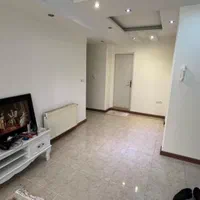 اجاره روزانه سوییت|اجارهٔ کوتاه‌مدت آپارتمان و سوئیت|کرج, عظیمیه|دیوار