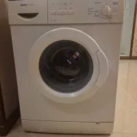 لباسشویی بوش ۷ کیلویی