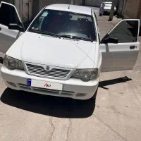 پراید111