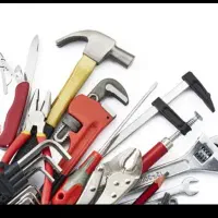 انجام کارهای فنی و تعمیرات