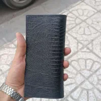 کارای چرم طبیعی ، با ضمانت کتبی ، ارسال رایگان|کیف، کفش، کمربند|مشهد, ابوذر|دیوار
